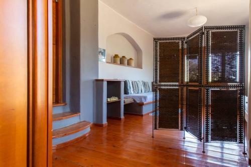 Villa Sun Holiday House