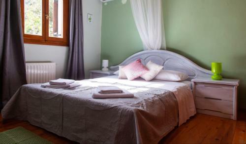 Villa Sun Holiday House