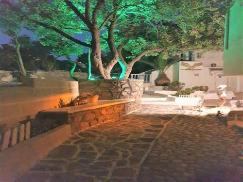 Apartamento Splendid Private Property With Breathtaking Views
