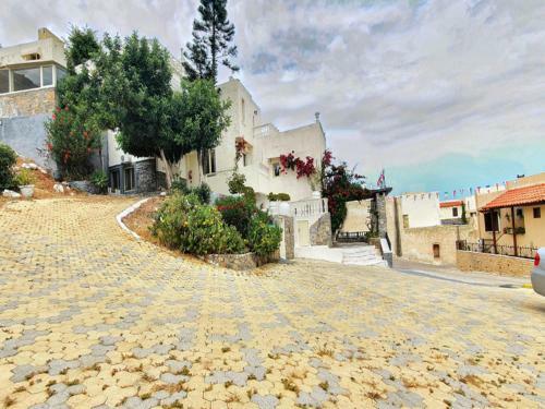 Apartamento Splendid Private Property With Breathtaking Views