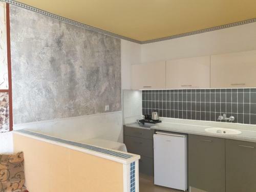 Apartamento Splendid Private Property With Breathtaking Views