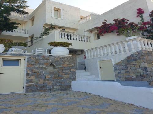 Apartamento Splendid Private Property With Breathtaking Views