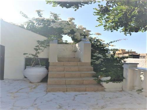 Apartamento Splendid Private Property With Breathtaking Views