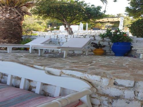 Apartamento Splendid Private Property With Breathtaking Views