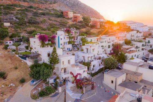 Apartamento Splendid Private Property With Breathtaking Views