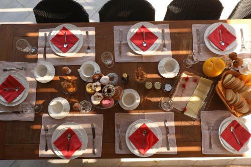 Apartamento Luxury Villa Veronika