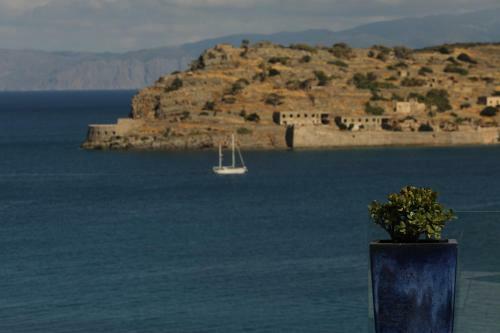 Apartamento Luxury Villa Veronika