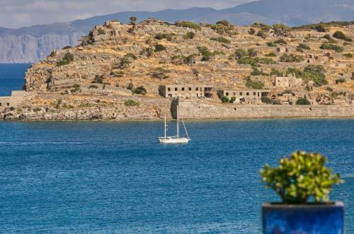 Apartamento Luxury Villa Veronika