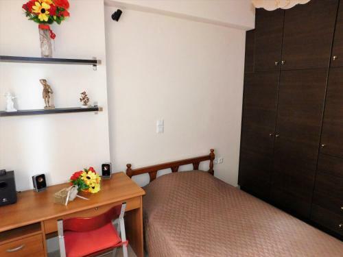 Eleni Apartment