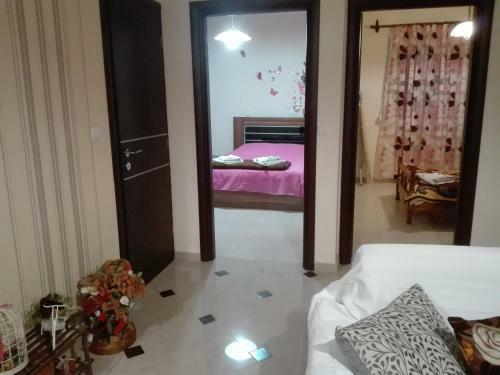 Eleni Apartment