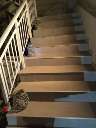 Eleni Apartment