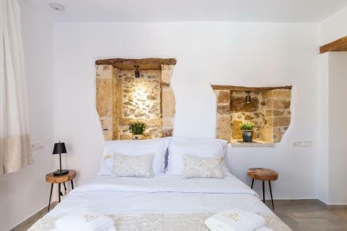 Sissi Boutique Villa