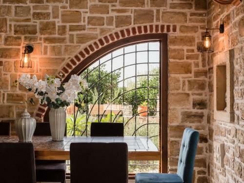 Agnes Villa, Unrivalled Living!
