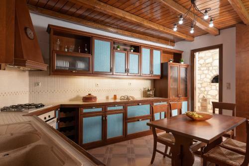 Agnes Villa, Unrivalled Living!