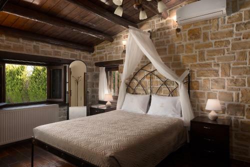 Agnes Villa, Unrivalled Living!