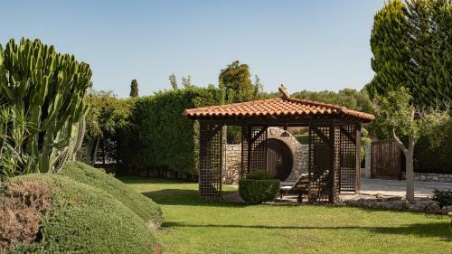 Agnes Villa, Unrivalled Living!