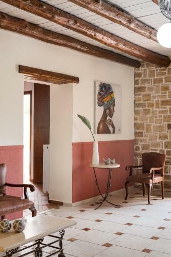 Agnes Villa, Unrivalled Living!