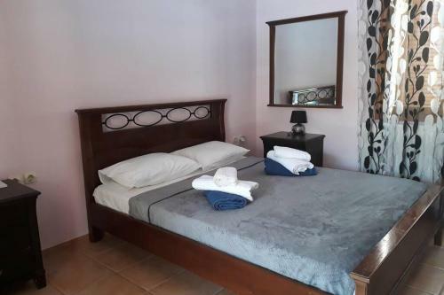 Villa Grande