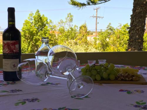 Euphoria Home