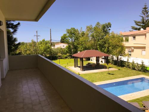 Euphoria Home