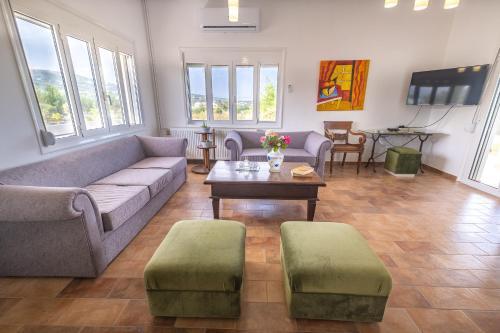 Euphoria Home