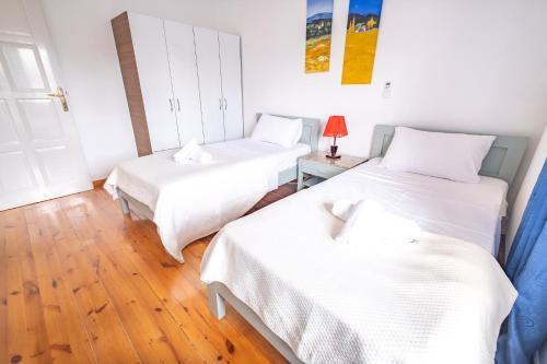 Euphoria Home