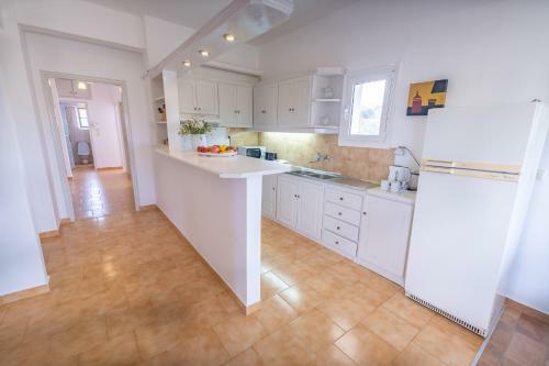 Euphoria Home