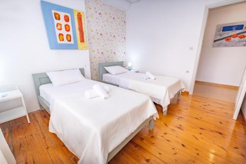 Euphoria Home