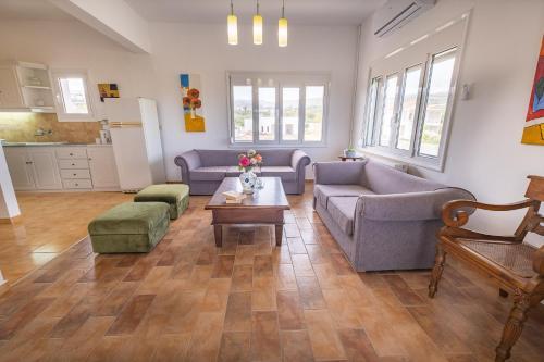 Euphoria Home