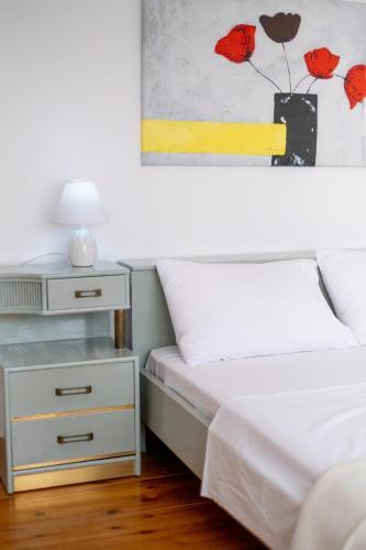 Euphoria Home