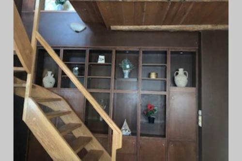 Palio Residence