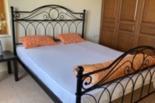 Palio Residence