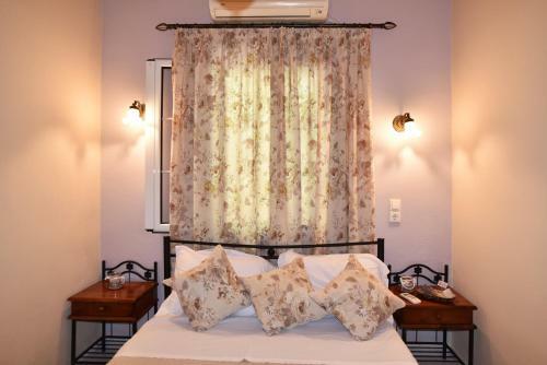 Apartamento Betty's House