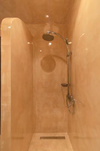 Bed & Breakfast Archo Suites Pythagoreio