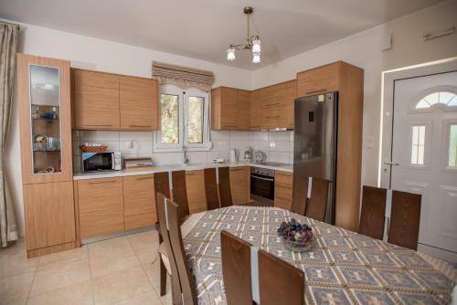 Villa Katie - Crete