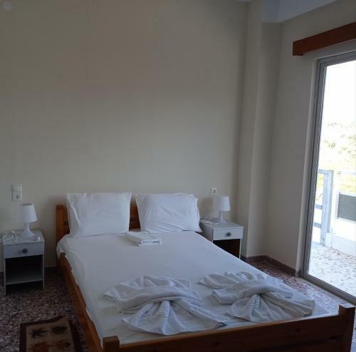 Apartamento Panorama