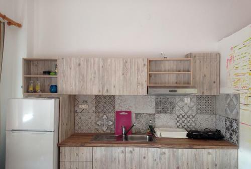 Apartamento Panorama