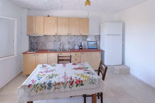 Apartamento Panorama