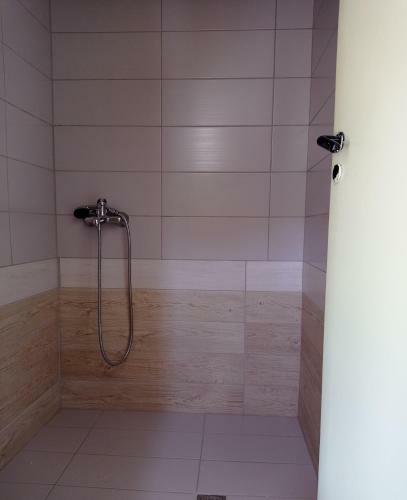 Apartamento Panorama