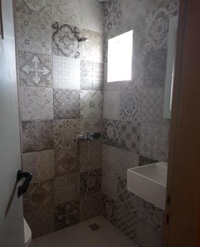 Apartamento Panorama