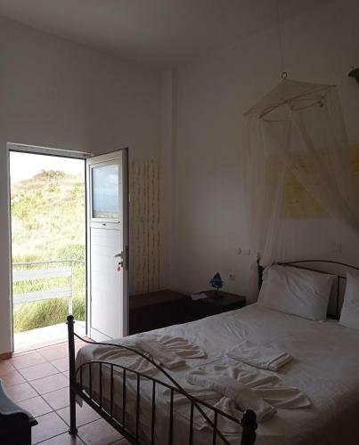 Apartamento Panorama
