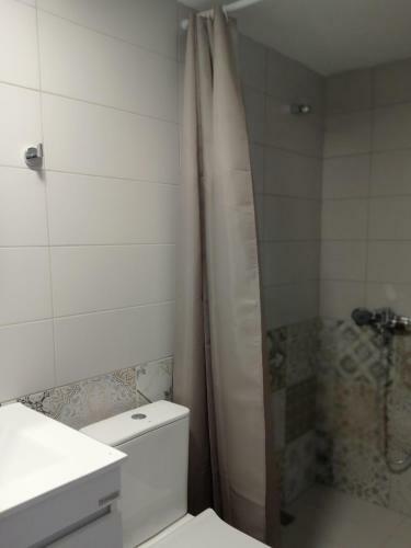Apartamento Panorama