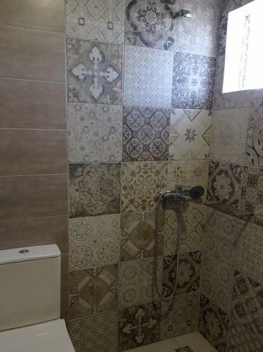 Apartamento Panorama