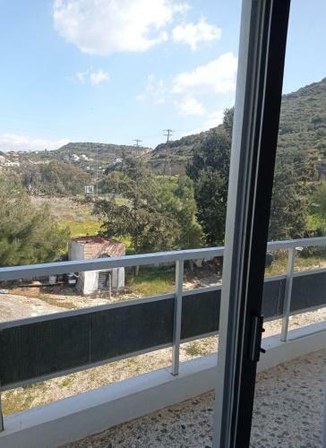 Apartamento Panorama