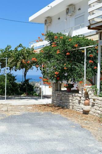 Apartamento Panorama