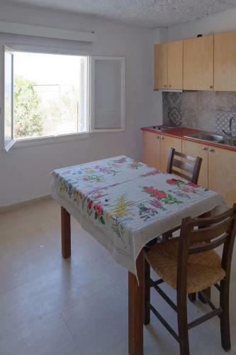 Apartamento Panorama