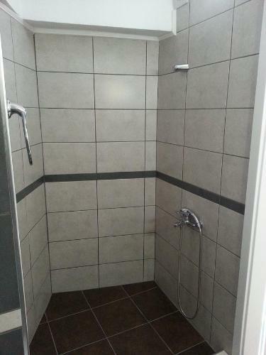 Apartamento Vintage House Studios' Pitsidia