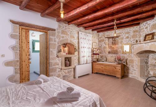 Joakim's Villa