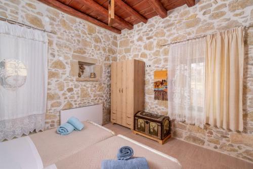 Joakim's Villa