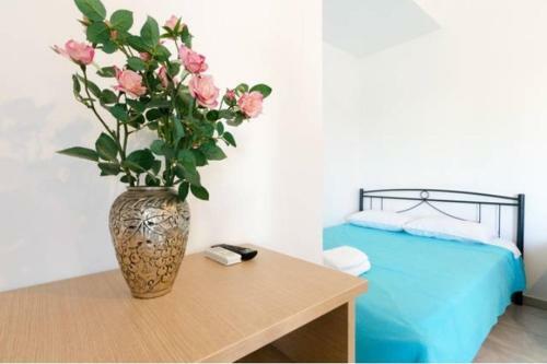 Apartamento Sun